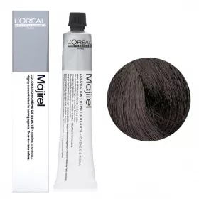 L'Oreal Majirel 5.0