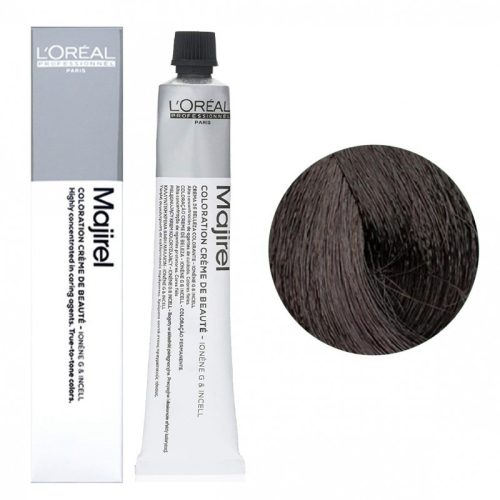 L'Oreal Majirel 5.0