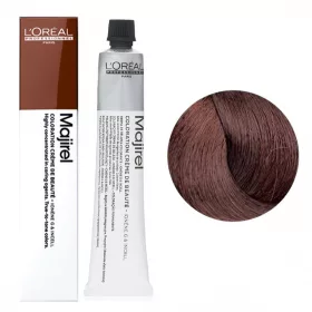 L'Oreal Majirel 5.15