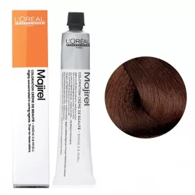 L'Oreal Majirel 5.3
