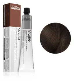L'Oreal Majirel 5.35