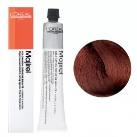 L'Oreal Majirel 5.4