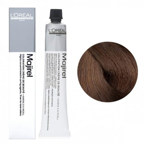 L'Oreal Majirel 6