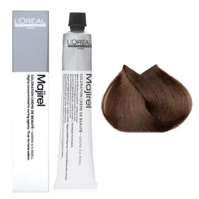 L'Oreal Majirel 6.0