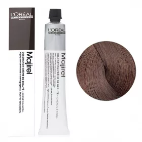 L'Oreal Majirel 6.23