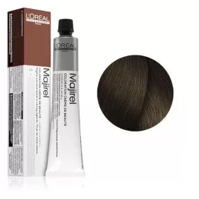 L'Oreal Majirel 6.32