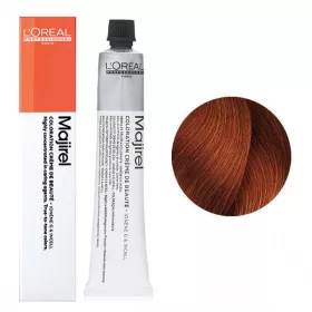 L'Oreal Majirel 6.46