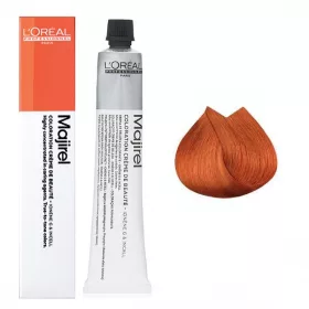 L'Oreal Majirel 6.40