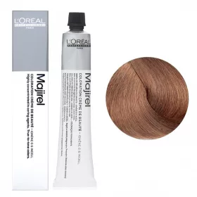 L'Oreal Majirel 7