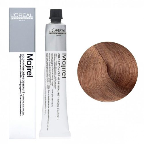 L'Oreal Majirel 7