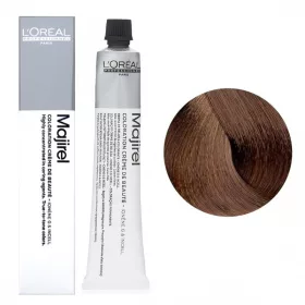 L'Oreal Majirel 7.0