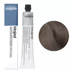 L'Oreal Majirel 7.1