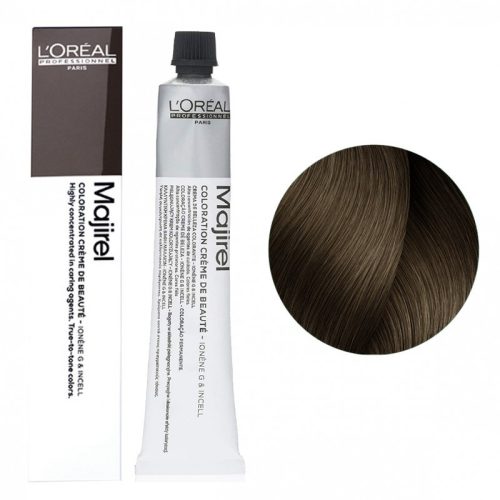 L'Oreal Majirel 7.13