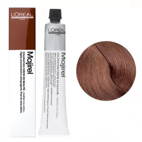 L'Oreal Majirel 7.23