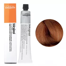 L'Oreal Majirel 7.3