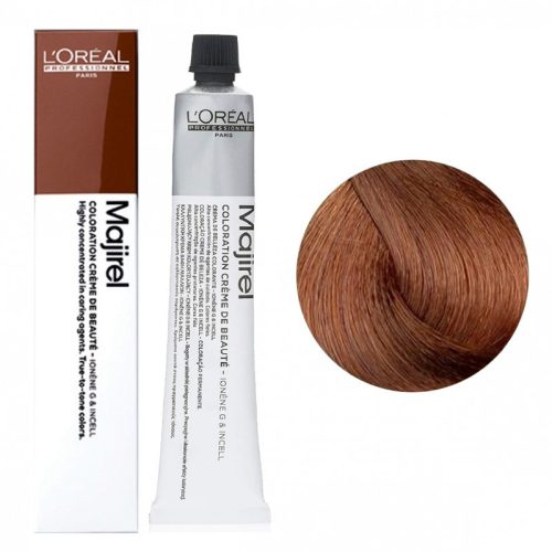 L'Oreal Majirel 7.31
