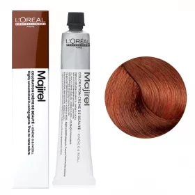 L'Oreal Majirel 7.35