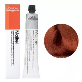 L'Oreal Majirel 7.4