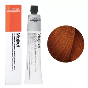 L'Oreal Majirel 7.43