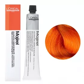 L'Oreal Majirel 7.40