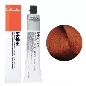 L'Oreal Majirel 7.44