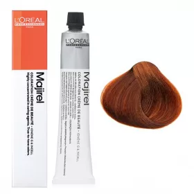 L'Oreal Majirel 7.45