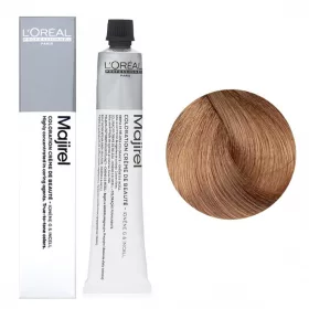 L'Oreal Majirel 8
