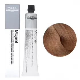 L'Oreal Majirel 8.0