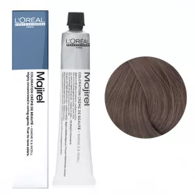 L'Oreal Majirel 8.1