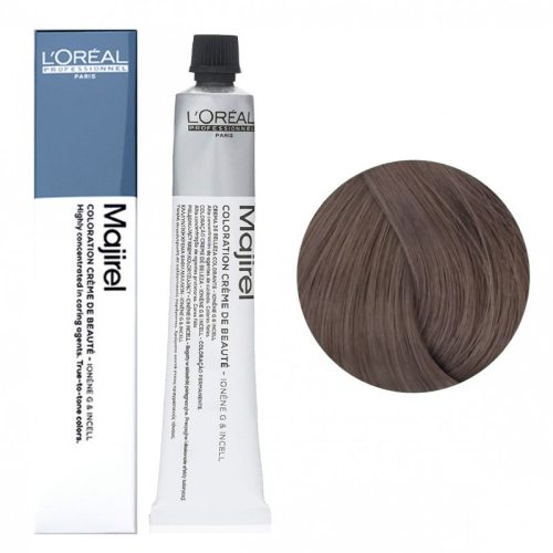 L'Oreal Majirel 8.1