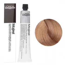 L'Oreal Majirel 8.13