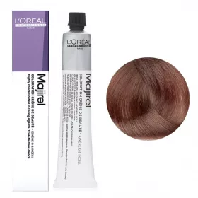 L'Oreal Majirel 8.2