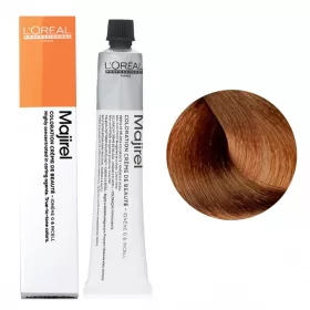 L'Oreal Majirel 8.3