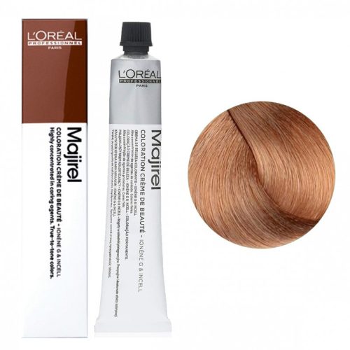 L'Oreal Majirel 8.31