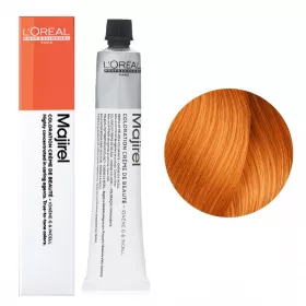 L'Oreal Majirel 8.43