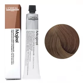 L'Oreal Majirel 8.8