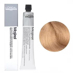 L'Oreal Majirel 9
