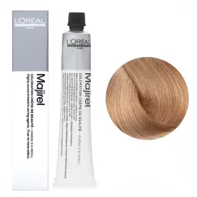 L'Oreal Majirel 9.0