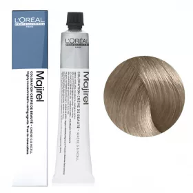 L'Oreal Majirel 9.1