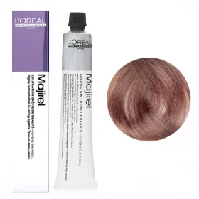 L'Oreal Majirel 9.22
