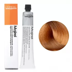 L'Oreal Majirel 9.3