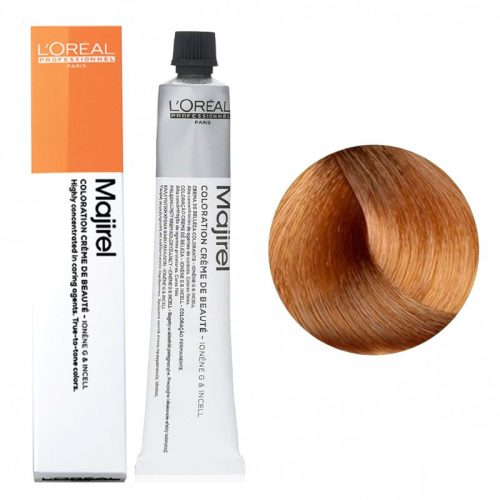 L'Oreal Majirel 9.3