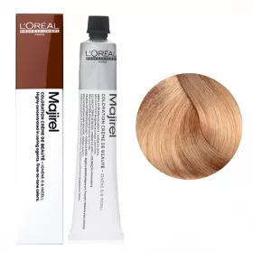 L'Oreal Majirel 9.31