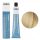 L'Oreal Majirel High Lift Beige
