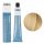 L'Oreal Majirel High Lift Neutral