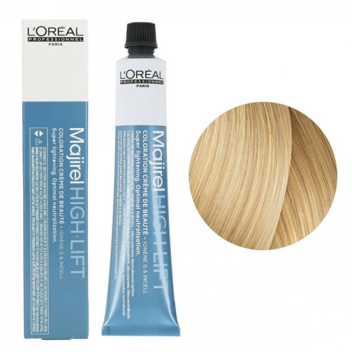 L'Oreal Majirel High Lift Neutral