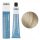 L'Oreal Majirel High Lift Ash