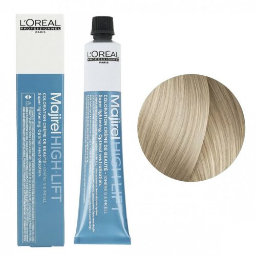 L'Oreal Majirel High Lift Ash