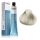 L'Oreal Majirel High Lift Ash+