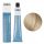 L'Oreal Majirel High Lift Violet